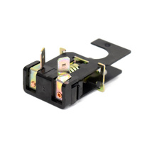 Brake Light Switch For Power Brakes for 1967-1970 Mustang/Cougar