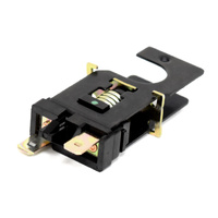 Brake Light Switch For Power Brakes for 1971-73 Mustang/1972-79 Ranchero/Thunderbird/Torino