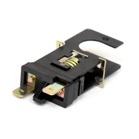Brake Light Switch for 1979-93 Mustang/1980-88 Thunderbird