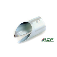 1964-66 Mustang Trunk Lock Housing Spacer