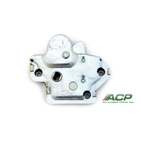 1967-72 Mustang Trunk Latch