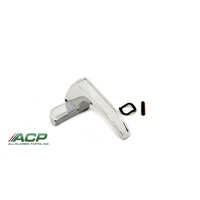 1967 Mustang Vent Window Handle - Right