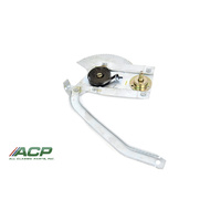 1965-66 Mustang Window Regulator - Right