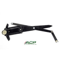 1969 Mustang/Cougar Window Regulator - Right