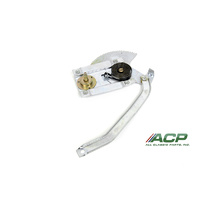 1965-66 Mustang Window Regulator