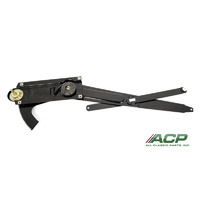 1967 Mustang/Cougar Window Regulator