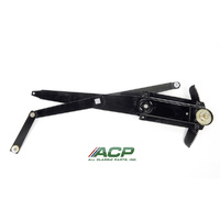 1969 Mustang/Cougar Window Regulator - Left