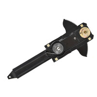 1971-73 Mustang/Cougar Door Window Regulator