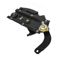1971-73 Mustang/Cougar Quarter Window Regulator