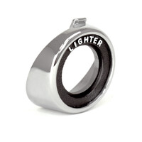 1970 Ford Mustang Cigarette Lighter Bezel