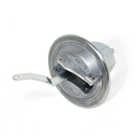 Distributor Vacuum Advance For V8 260/289 for 1965-71 Mustang/1965-70 Falcon/Galaxie/Troino/Bronco/F-Truck