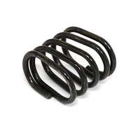 1965 -72 Mustang Parking Brake Link Spring