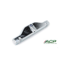 1964-65 Mustang Parking Brake Equalizer