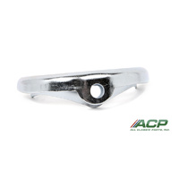 1966 Mustang Parking Brake Equalizer