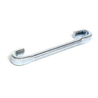 Parking Brake Cable Hook Idler for 1967-73 Mustang/Cougar