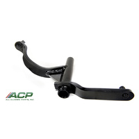 1965-66 Mustang Clutch Equalizer Bar HiPo
