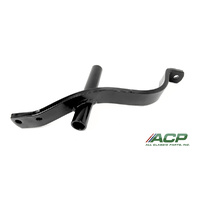 1967-70 Mustang/1967-68 Cougar Clutch Equalizer Bar 289/302 V8