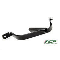 1967-70 Mustang/Cougar 390/428 Clutch Equalizer Bar