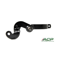 1969 Mustang/Cougar 351W Clutch Equalizer Bar