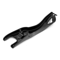 1971-73 Mustang/1968-71 Galaxie/Torino Clutch Release Lever Clip Type
