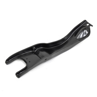 1965-67 Ford Galaxie Clutch Release Lever Spring Type