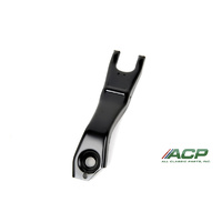 1968-69 Mustang 390 Clutch Release Lever - Clip Type