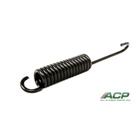 1965-68 Mustang/1960-65 US Falcon 200/289/302 Clutch Pedal Return Spring