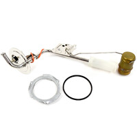 1965-68 Mustang/1960-65 Fairlane 5/16" Stainless Steel Fuel Sending Unit