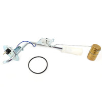1971-73 Mustang 3/8"Enhanced Accuracy Fuel Sending Unit