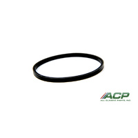 1961-79 Mustang Fuel Sending Unit O-Ring Gasket