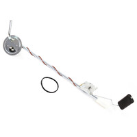 1979-81 Mustang 5/16" Fuel Sending Unit Before 4/1981