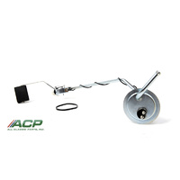 1981-84 Mustang Fuel Sending Unit w/o Return Valve (NON-EFI) w/Gasket
