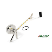 1981-84 Mustang Fuel Sending Unit w/Return Valve (NON-EFI)