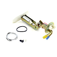 1994-97 Ford Mustang 3/8" Fuel Pump Hanger Assembly