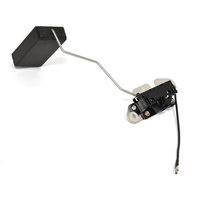 2003-04 Mustang Cobra Fuel Pump Module Sending Unit For DOHC