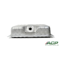 1969 Mustang/Cougar Fuel Tank w/Drain Hole (20 Gallons)
