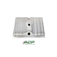 1971-73 Mustang Fuel Tank w/o Drain Hole (20 Gallons)
