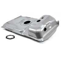 2000-2004 Ford Mustang Fuel Tank