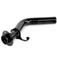 1982-93 Mustang Fuel Tank Filler Pipe