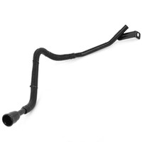 2005-2008 Ford Mustang Fuel Tank Filler Pipe