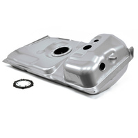 1999-00 Mustang 15.7 Gallon  Fuel Tank w/ Vent