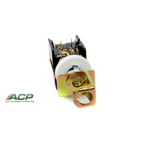 1965-68 Mustang/1965 US Falcon Headlight Switch SW441