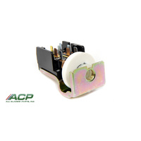 1973-78 Mustang Headlight Switch (SW-1226)