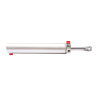 1964 - 1970 Mustang Convertible Top Hydraulic Cylinder
