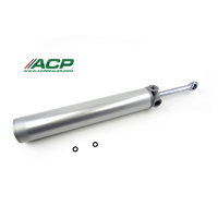 1964 - 1970 Mustang Convertible Top Hydraulic Cylinder