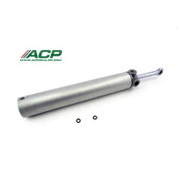 1994 - 1998 Mustang Convertible Top Hydraulic Cylinder
