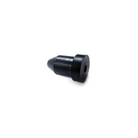 1964 - 2004 Mustang Convertible Roof Pump Filler Plug