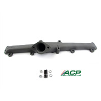 1964-67 Mustang 6 Cylinder 170/200 Exhaust Manifold