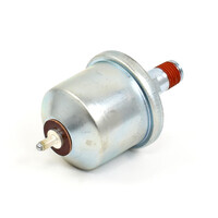 1965-73 Mustang Oil Pressure Sending Unit For Gauge