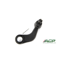 1967-70 Mustang/Cougar M/S Pitman Arm (1 1/8" Sector Shaft)